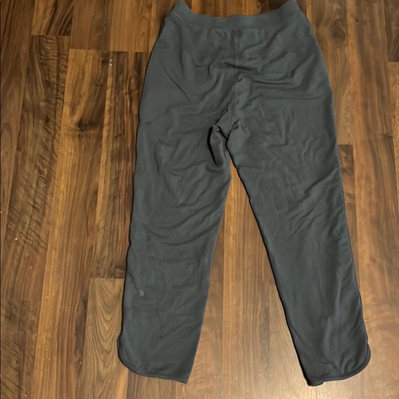 Lululemon Jogger 28” - Picture 3 of 5